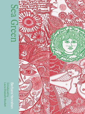 cover image of Sea Green